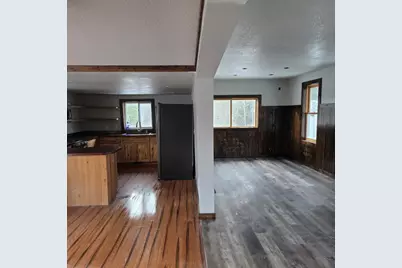 9289 Dawson Road NW, Angle Inlet, MN 56711 - Photo 10