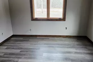 9289 Dawson Rd NW, Angle Inlet, MN 56711 - Photo 20