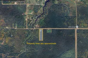 9289 Dawson Rd NW, Angle Inlet, MN 56711 - Photo 26