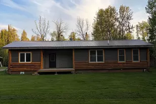 9289 Dawson Rd NW, Angle Inlet, MN 56711 - Photo 1