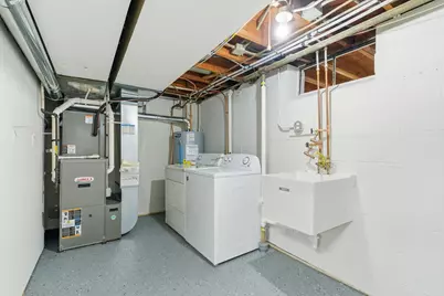 4213 Islemount Place, Robbinsdale, MN 55422 - Photo 18