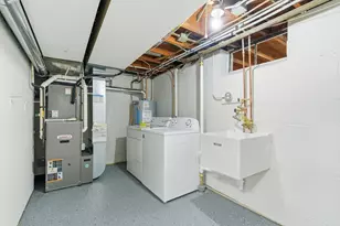 4213 Islemount Pl, Robbinsdale, MN 55422 - Photo 18