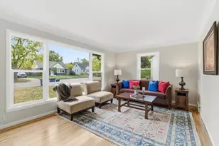 4213 Islemount Pl, Robbinsdale, MN 55422 - Photo 2