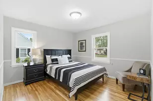 4213 Islemount Pl, Robbinsdale, MN 55422 - Photo 12