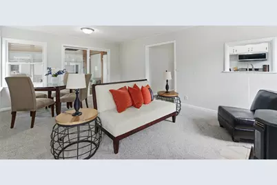 4213 Islemount Place, Robbinsdale, MN 55422 - Photo 8