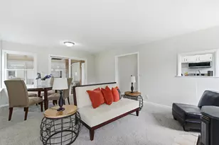 4213 Islemount Pl, Robbinsdale, MN 55422 - Photo 8