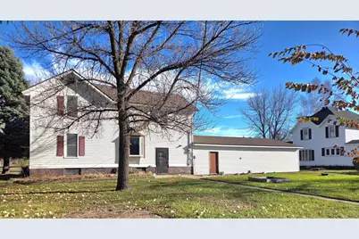 109 3rd Street E, Ada, MN 56510 - Photo 4