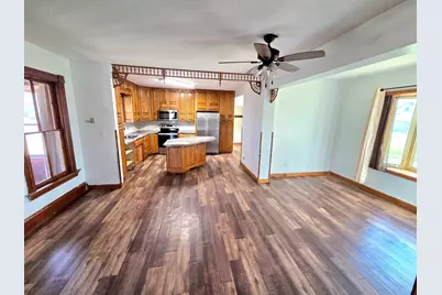 109 3rd Street E, Ada, MN 56510 - Photo 8