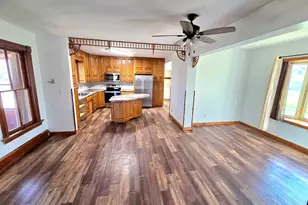 109 3rd St E, Ada, MN 56510 - Photo 8