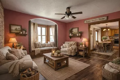 109 3rd Street E, Ada, MN 56510 - Photo 28