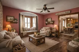 109 3rd St E, Ada, MN 56510 - Photo 28