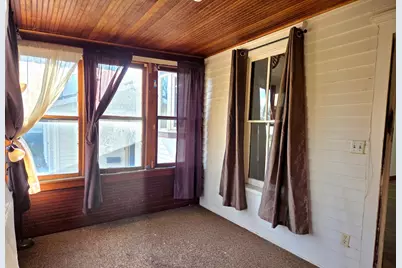 109 3rd Street E, Ada, MN 56510 - Photo 16