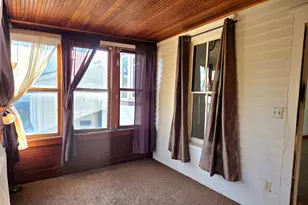 109 3rd St E, Ada, MN 56510 - Photo 16