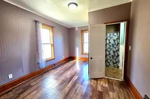 109 3rd St E, Ada, MN 56510 - Photo 14