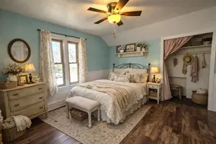 109 3rd St E, Ada, MN 56510 - Photo 26