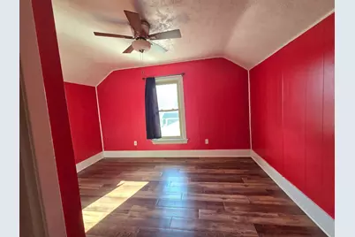 109 3rd Street E, Ada, MN 56510 - Photo 22