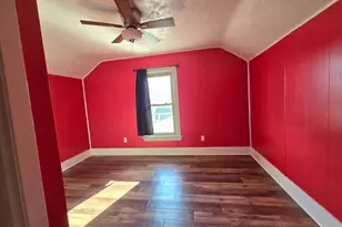 109 3rd St E, Ada, MN 56510 - Photo 22