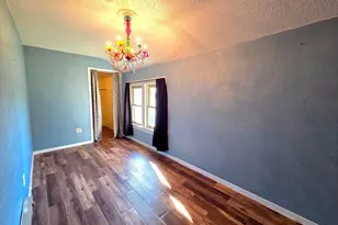 109 3rd St E, Ada, MN 56510 - Photo 24