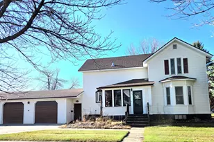 109 3rd St E, Ada, MN 56510 - Photo 2