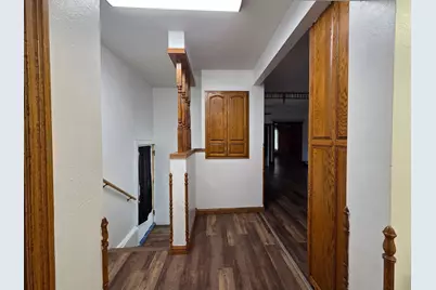 109 3rd Street E, Ada, MN 56510 - Photo 6