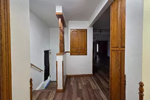 109 3rd St E, Ada, MN 56510 - Photo 6