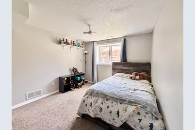 1560 Wabasha Avenue, Saint Charles, MN 55972 - Photo 22