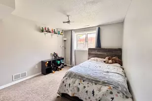 1560 Wabasha Ave, Saint Charles, MN 55972 - Photo 22