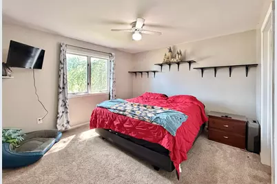 1560 Wabasha Avenue, Saint Charles, MN 55972 - Photo 12