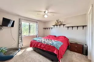 1560 Wabasha Ave, Saint Charles, MN 55972 - Photo 10