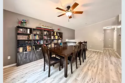 1560 Wabasha Avenue, Saint Charles, MN 55972 - Photo 2