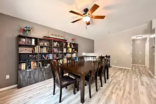 1560 Wabasha Ave, Saint Charles, MN 55972 - Photo 2