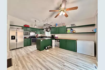 1560 Wabasha Avenue, Saint Charles, MN 55972 - Photo 8