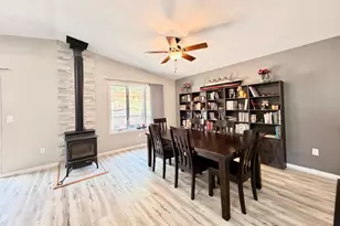 1560 Wabasha Ave, Saint Charles, MN 55972 - Photo 4