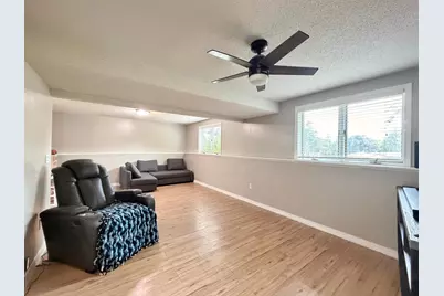 1560 Wabasha Avenue, Saint Charles, MN 55972 - Photo 14