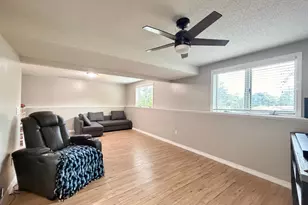 1560 Wabasha Ave, Saint Charles, MN 55972 - Photo 14
