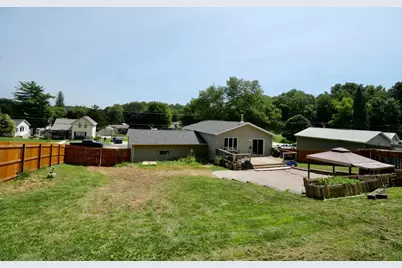 1560 Wabasha Avenue, Saint Charles, MN 55972 - Photo 2