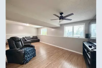 1560 Wabasha Avenue, Saint Charles, MN 55972 - Photo 16