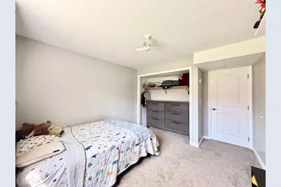1560 Wabasha Avenue, Saint Charles, MN 55972 - Photo 18