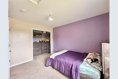 1560 Wabasha Avenue, Saint Charles, MN 55972 - Photo 12