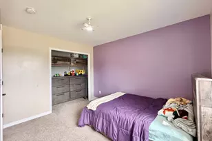 1560 Wabasha Ave, Saint Charles, MN 55972 - Photo 12