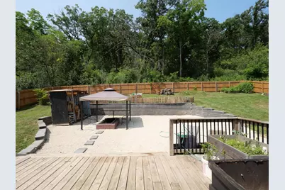 1560 Wabasha Avenue, Saint Charles, MN 55972 - Photo 24