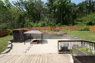 1560 Wabasha Ave, Saint Charles, MN 55972 - Photo 24