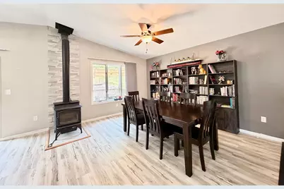 1560 Wabasha Avenue, Saint Charles, MN 55972 - Photo 6