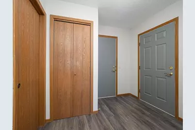 423 Whispering River Lane, Farmington, MN 55024 - Photo 12