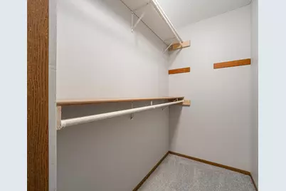 423 Whispering River Lane, Farmington, MN 55024 - Photo 16