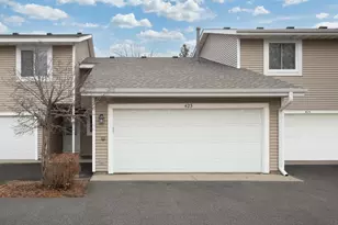 423 Whispering River Ln, Farmington, MN 55024 - Photo 1