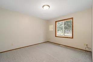 423 Whispering River Ln, Farmington, MN 55024 - Photo 14