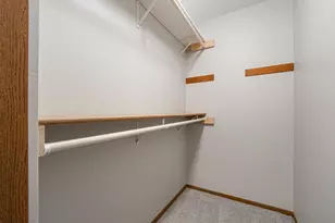 423 Whispering River Ln, Farmington, MN 55024 - Photo 12