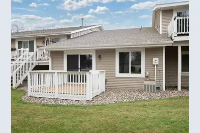 423 Whispering River Lane, Farmington, MN 55024 - Photo 20