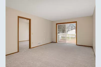 423 Whispering River Lane, Farmington, MN 55024 - Photo 8